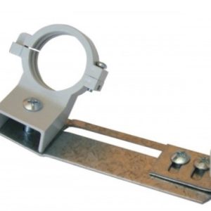 Suporte para 2 LNB´s