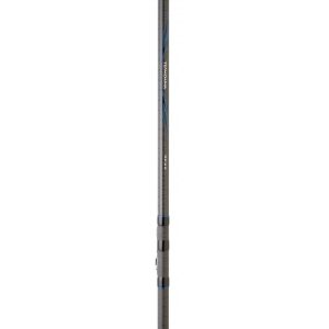 CANA TEAM DAIWA STRONG FLOAT TD SF 60 AF 6MT