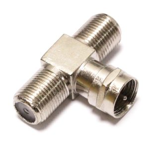 Ficha  F-macho para a fêmea 2xF do tipo T