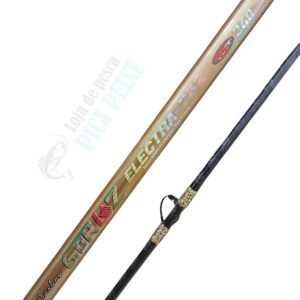 TICA GORAZ ELECTRA-262 260MT