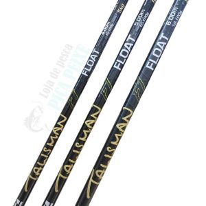 TICA TALISMAN F1 FLOAT
