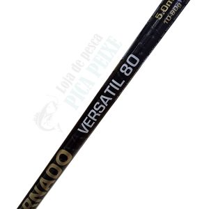 TICA TORNADO VERSATIL 80 5MT