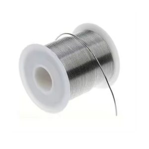 Saldatura / Stagno 50SN 500Gr