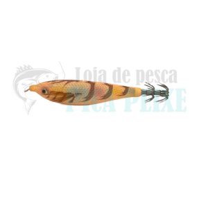YAMASHITA TOTO SUTTE R WS95N F.AOC
