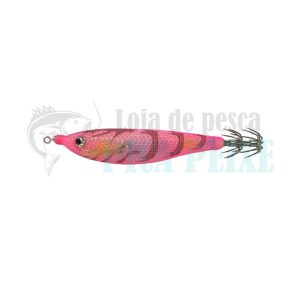 YAMASHITA TOTO SUTTE R WS95N F.APC