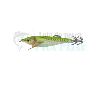 YAMASHITA TOTO SUTTE R WS95N F.G