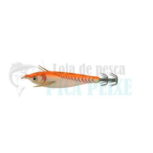 YAMASHITA TOTO SUTTE R WS95N F.O