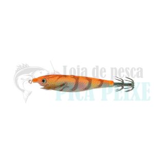 YAMASHITA TOTO SUTTE R WS95N F.OC