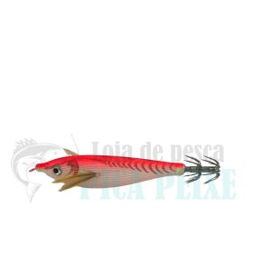 YAMASHITA TOTO SUTTE R WS95N F.R