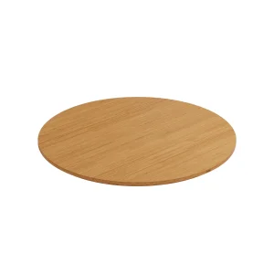 Tábua para Lareira de exterior BOWL