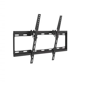 Suporte parede Fino P/LCD, PLASMA, LED 37-70″ – CABLETECH