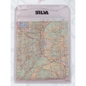 Porta Mapas 30