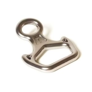 Descensor Huit Ballet 80