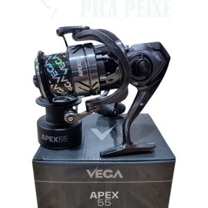 VEGA APEX 55