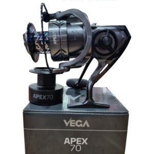 VEGA APEX 70