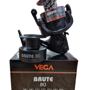 VEGA BRUTE 80