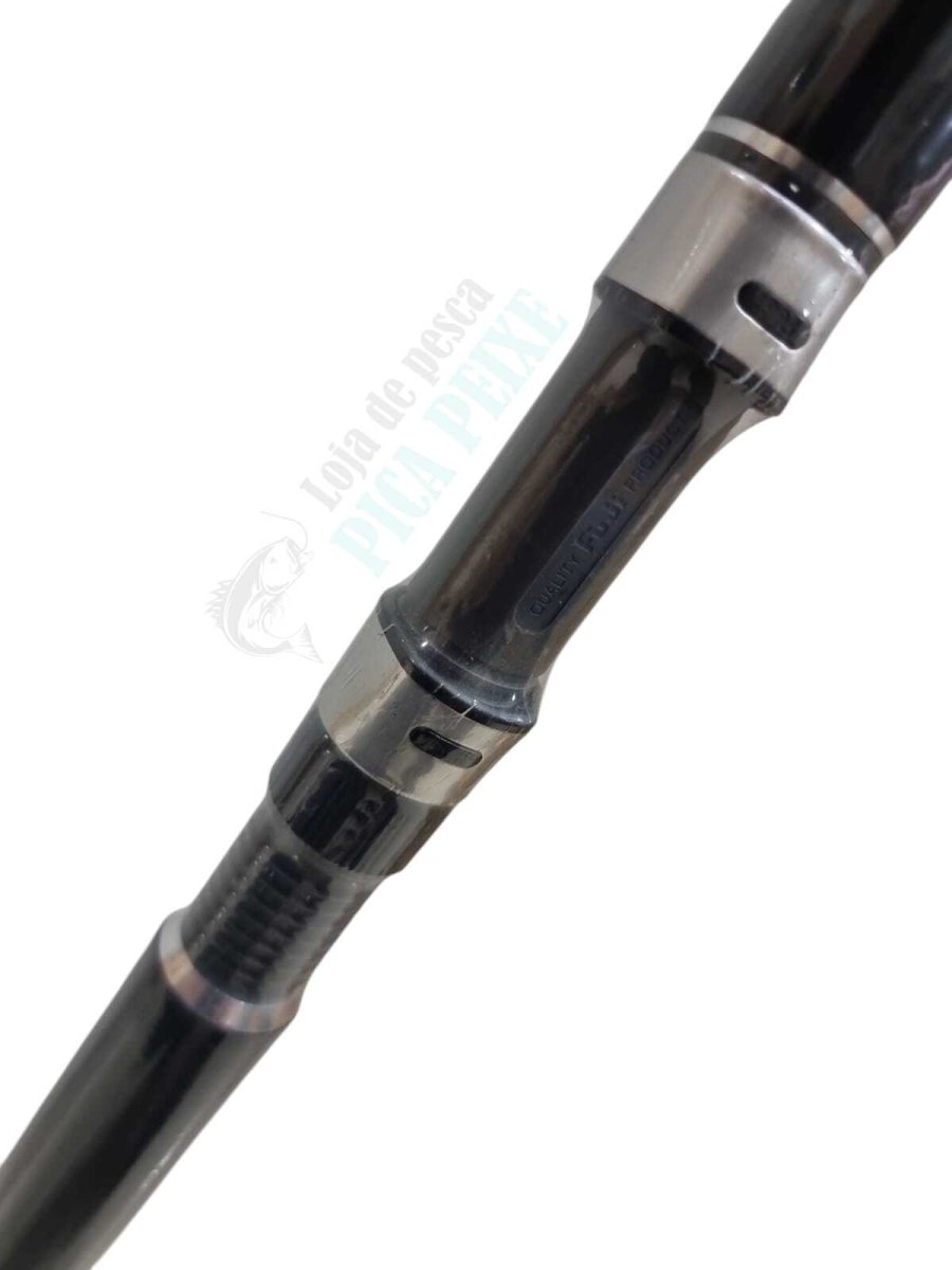 VEGA FUKASHI BF90 - Image 3