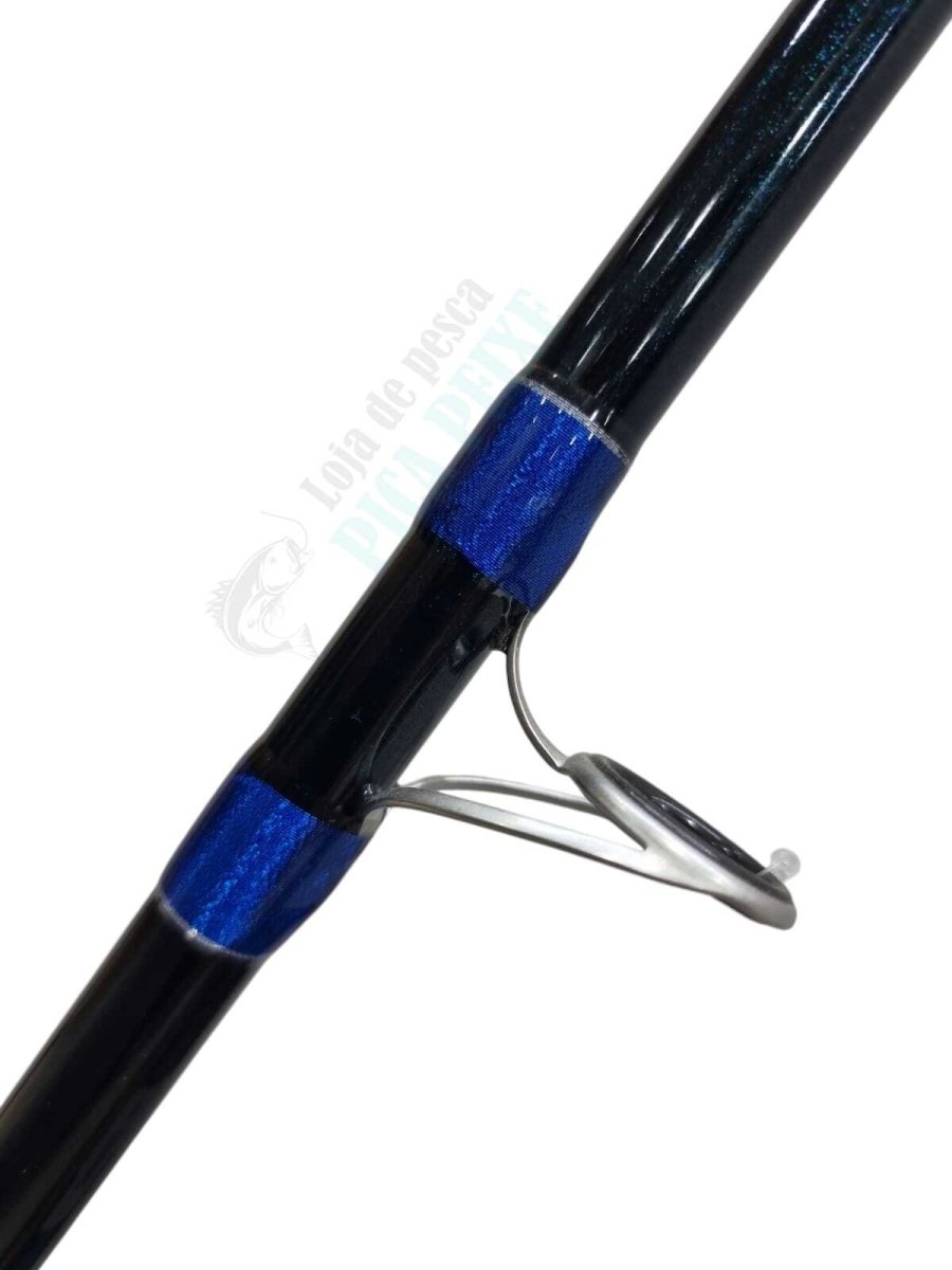 VEGA FUKASHI BF90 - Image 4