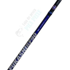 VEGA FUKASHI BF90