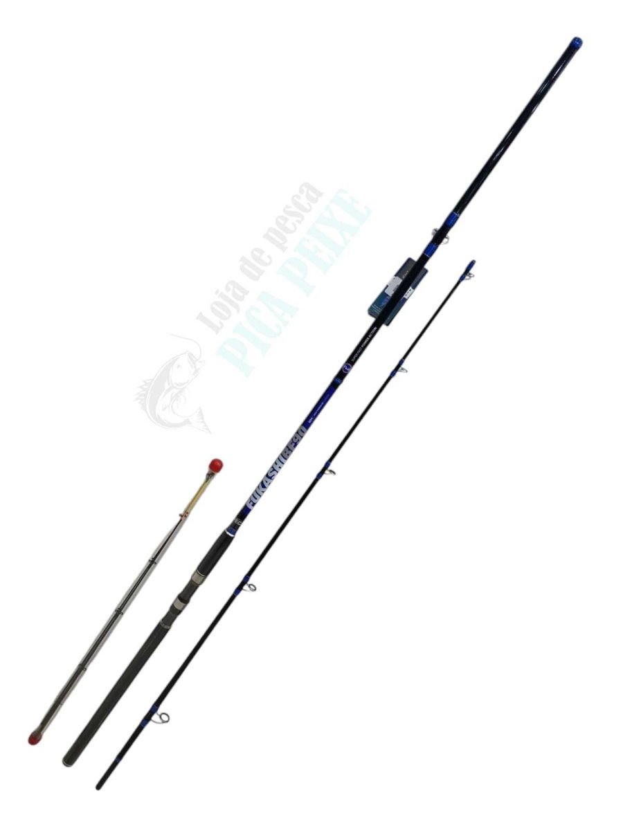VEGA FUKASHI BF90 - Image 6