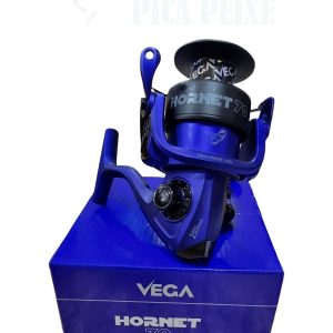 VEGA HORNET 70