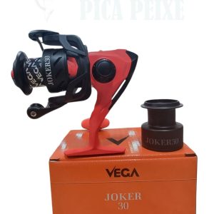 VEGA JOKER 30