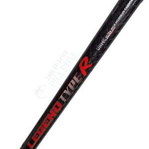 VEGA LEGEND TYPE-R 4.20MT 120-300GR 3SEC