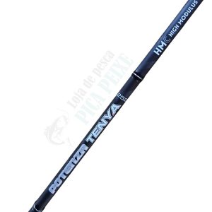VEGA POTENZA TENYA 252