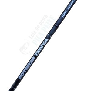 VEGA POTENZA TENYA 274
