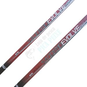 VEGA SANDERO EVOLVE