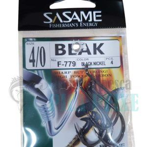 SASAME  F-779 BEAK