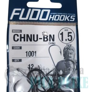 FUDO CHINU-BN _ 1001