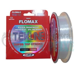 FLOMAX TEKLINE  _  150MT