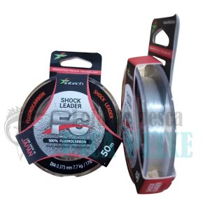 INTECH – FC SHOCK LEADER _ 50MT