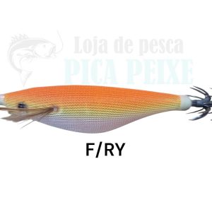 YAMASHITA – TOTO SUTTE WM95N _ COLOR-F/RY