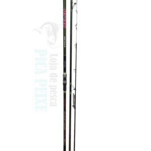 VERCELLI ENYGMA HELIO 4,20MT – 3sec – 100/200g