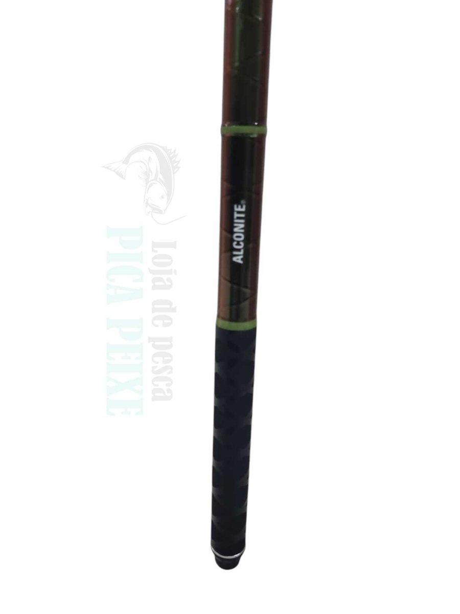 VERCELLI ENYGMA HELIO 4,20MT – 3sec – 100/200g - Image 5