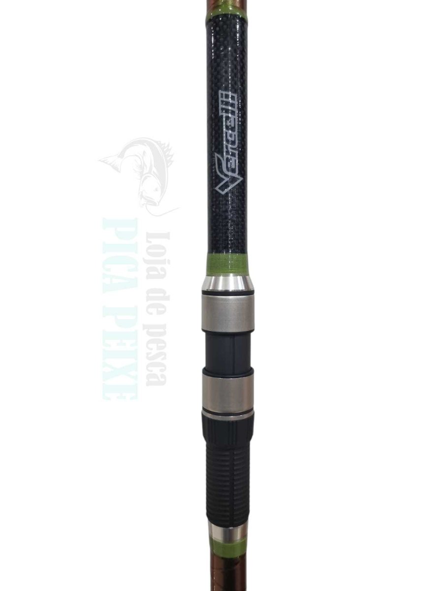 VERCELLI ENYGMA HELIO 4,20MT – 3sec – 100/200g - Image 9