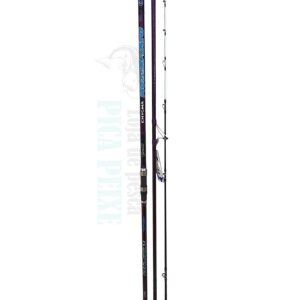 VERCELLI ENYGMA MOZZAFIATO 4,20M 3sec – 100/250g