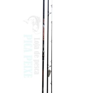 VERCELLI OXYGEN COBRA 2 – 500MT – 3sec – 100/300g