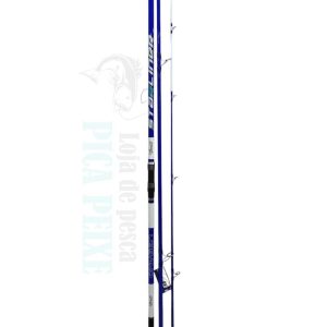 VERCELLI OXYGEN STARLINER 3sec – 4,50 MT _ C.W. 100/300g