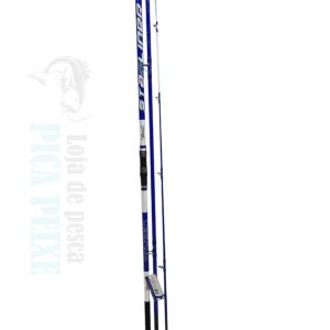 VERCELLI OXYGEN STARLINER 3sec – 4,20 MT – C.W. 100/300g