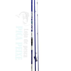 VERCELLI OXYGEN STARLINER 3sec T 5,00 MT – C.W. 100/300g