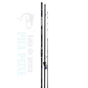 VERCELLI ENYGMA TRIOLIA 3sec 4.20MT – C.W. 100/250g