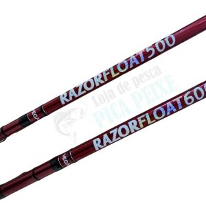 VEGA – RAZOR FLOAT