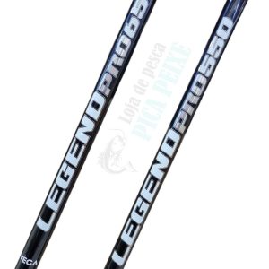 Vega Legend Pro