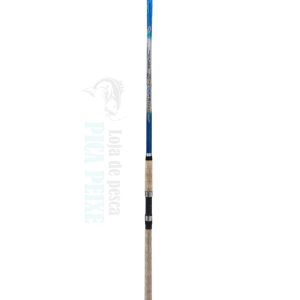 IGNESTI ULISSES HT 400