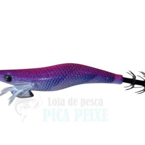 SQUID LURE OWNER ED-3,0 31881/54
