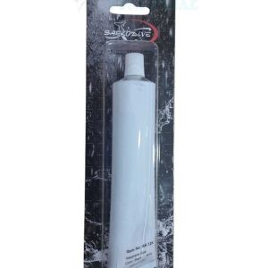 SAEKO BLUEFINE COLA NEOPREME PRETO CG 5 90ML