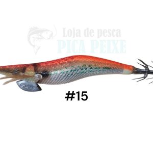 OWNER EGI SQUID JIG 3.0 #15
